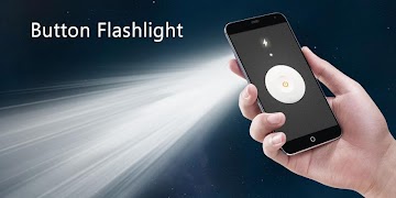 Button Theme For Flashlight скриншот 3
