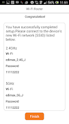 EdiRouter screenshot 4