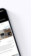 برنامه‌نما Scrypt Media عکس از صفحه