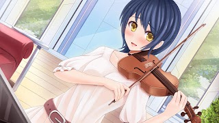 ACE Academy screenshot 6