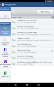 Printer 2 Go screenshot 4