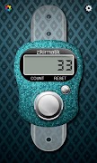 Tasbeeh Counter 스크린샷 5