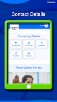 Camographic Studio screenshot 7