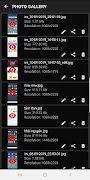 Screen Recorder Pro ภาพหน้าจอ 6