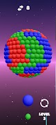 Color Blast ảnh chụp màn hình 2