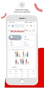 Multi App capture d'écran 6