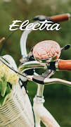 Electrabike poster