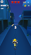 Trash Dash 스크린샷 2