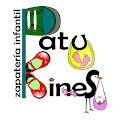 Patukines