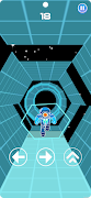 Electron Dash Screenshot 1