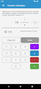 Contractor Calculator screenshot 2