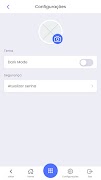 Legitimar - Cliente screenshot 2