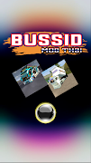 Bussid Mod Thai screenshot 1