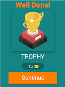 Pictionary 250 screenshot 7