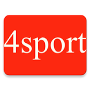 Stopwatch4 syot layar 2