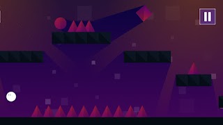 Impossible Bounce скриншот 1