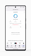 All in one Social browser screenshot 4