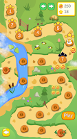 Draw To Save: Dog Draw screenshot 3