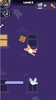 Cat's Party! screenshot 2