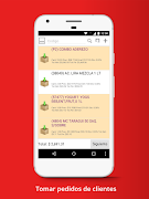 SMART TRADER 3 截圖 5