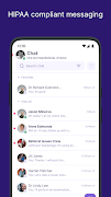 drtalk تصوير الشاشة 3