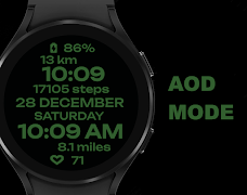 TACTIC X 스크린샷 4