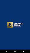 Durable-poster