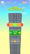 Drive Build تصوير الشاشة 3