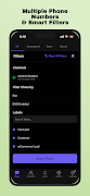 Libromi Connect 截图 2