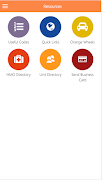 OrangeToolbox screenshot 3
