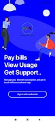 MDN poster