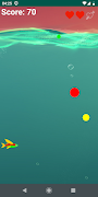 برنامه‌نما Smart Fish عکس از صفحه