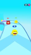 Emoji Level Up Ekran Görüntüsü 3