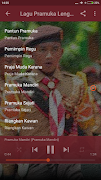 Lagu Pramuka Terlengkap Lirik 截圖 3