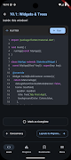 BUILD (Programming) syot layar 3