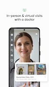 DoctorHere 截图 3