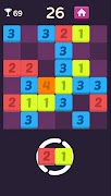 Get 5 screenshot 1