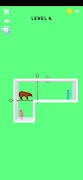 Escape Enigma capture d'écran 6