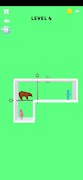 Escape Enigma syot layar 6