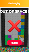 Brick Blast screenshot 5
