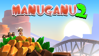 Manuganu 2 screenshot 1