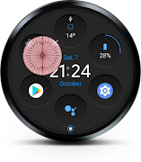 Pin Pics On Map | Chat With Tourists & Locals screenshot 7