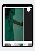 Bad snail imagem de tela 7