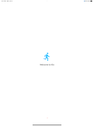 برنامه‌نما IGo - Proximity Chat عکس از صفحه