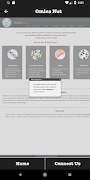 Gene Networks screenshot 5