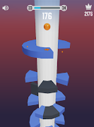 Spin Down screenshot 3