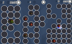 Memory Dragon 3D 截圖 4