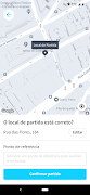 برنامه‌نما PARACAR عکس از صفحه