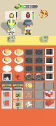 Burger Please Fever screenshot 6