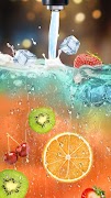 Boba Tea Maker screenshot 2